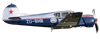 Полет на самолете Як-18Т